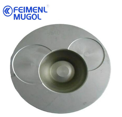 Piston Ring Std Isuzu D Max Spare Parts Isuzu 4ja1 Tc Piston
