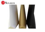 Custom Logo paper shopping bag SR-P-004 hotsell