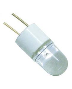 Wholesale mini g4 led light from china suppliers
