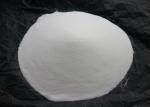 Nano Silicon Dioxide Micro Silica Powder , Cas 7631 86 9 Silicon Carbide Powder