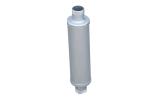 IP54 Air Ring Blower