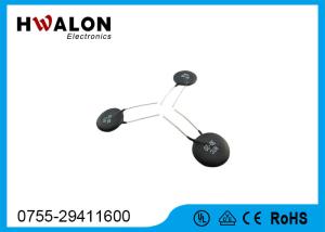 Wholesale Professional MF72 Inrush Current Limiting Thermistor , NTC Power Thermistor from china suppliers