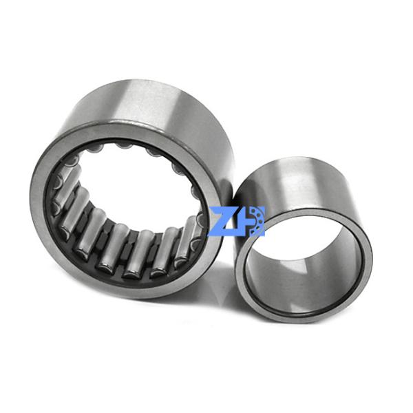 CHROME STEEL NK385530 NK385530RS NK385530X P0 P5 P3 Quality Level Needle Roller