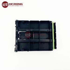 Wholesale 1750035775 ATM Parts Wincor Nixdorf Procash 280 Dual Extractor DDU Chassis from china suppliers