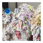 Good absorbency Competitive Water Absorption Cotton Rags 10Kg Of Industrial Rags