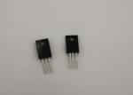 10Amp DIP Schottky Barrier Rectifier Using Diode MBR1020CT - MBR1060CT