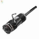 air bellows system for w221 Rear Left hydraulic shock absorber 2213208913
