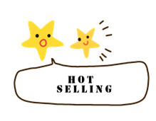 EPRO PR9623/000-031 CON041 PLC MODULE