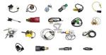 Directly Supply 32G90-00600 VA32G9000600 D04FR Engine Crankshaft Speed Sensor