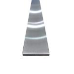 SGS 3mm AISI 316 Annealed Stainless Steel Bar For Frame Structure