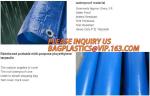 tent, awning, truck, covers ,inflatable products, heavy duty Truck cover