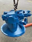 DH370 Excavator Hydraulic Pump DH370-7 A8V200 DH370 DH380 DH420 DH500