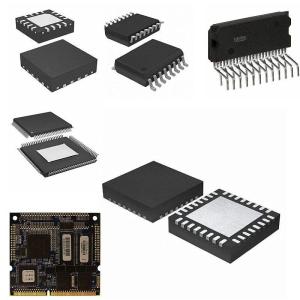 Wholesale 5598009-2 from china suppliers