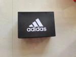 Wholesale Spot Goods Black Cardboard Shoe Storage Boxes The Ultimate Storage