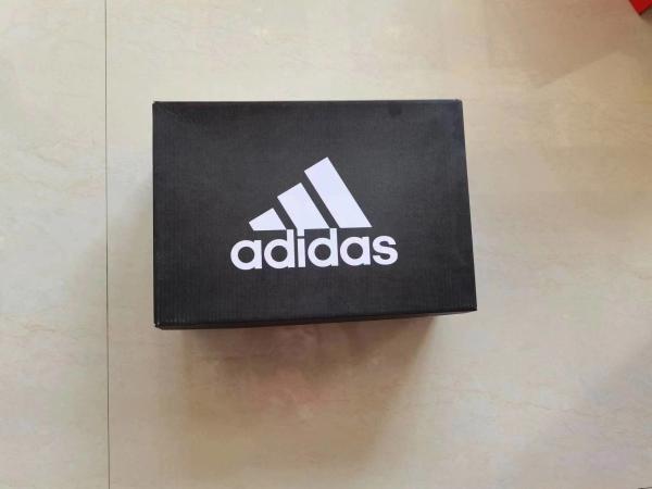 Wholesale Spot Goods Black Cardboard Shoe Storage Boxes The Ultimate Storage