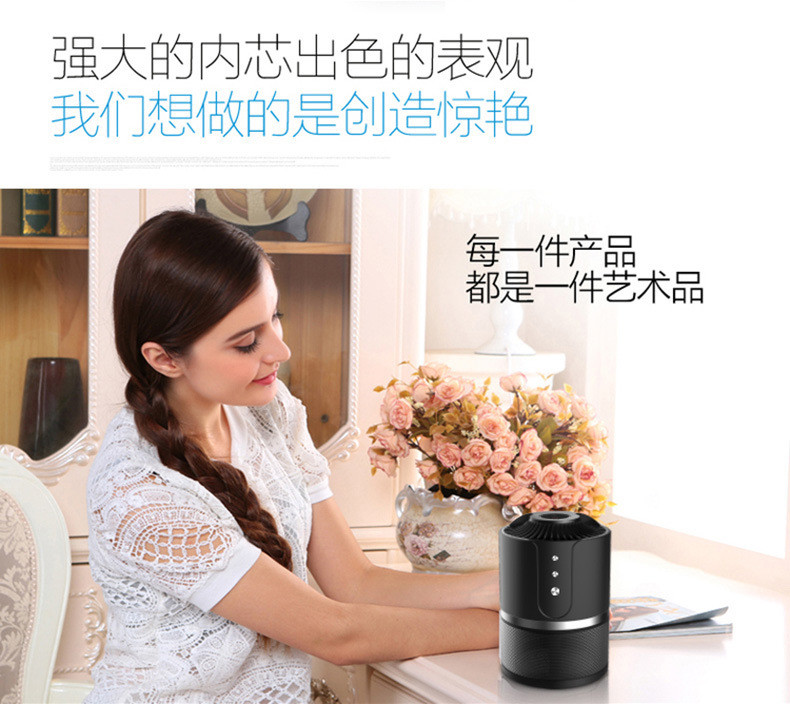 Intelligent indoor pest control Electronical repellents trap insect mosquito repellent lamp mosquito killer lamp