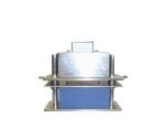 Fiber Fabric Cloth And Shoes Perspiration Tester , BS1006 BS EN ISO20105