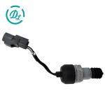 Excavator Push Switch 1D4103-18301 Yanmar Excavator VIO30-6 VIO40-6