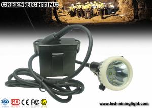Wholesale IP68 216LUM Led Coal Mining Lights Use For First Aid and Outdoor Hunting from china suppliers