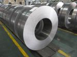 2b Ba Cold Rolled 201 304 316 309S 310S 321 430 Ss 304 Stainless Steel Coil