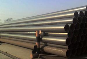 Wholesale Alloy Astm A335 p5 p9 pipe from china suppliers