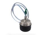 Proximity Probe Bently Nevada , 330876-01-10-00-00 3300 XL 50 Mm