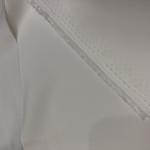 Discover the Versatility of Chiffon Fabric 175GSM for Women Clothes