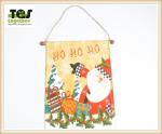 Christmas flag /Christmas tree flag/ Festival /gift/child