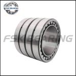 Large Size 315826 B Rolling Mill Roller Bearing 850*1150*840mm Four Row