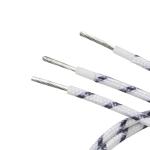 UL 3122 300V Insulated Wire Cable Thermoplastic Slicone 26AWG 7/0.16mm motor