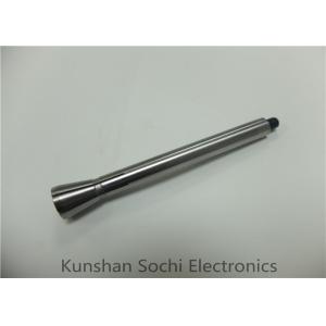 Vice Jaw Chuck Spindle Collet For CNC Mania Drilling Machine