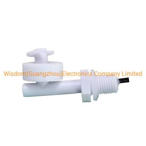 Wholesale Wisdom Float Small Water Level Sensor For IPL Diode Device from china suppliers