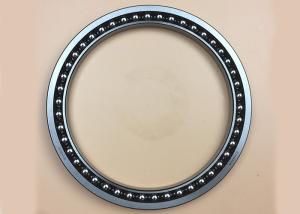 Wholesale 150BA182 Diesel Engine Bearing Engine Spare Part from china suppliers
