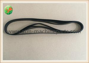 Wholesale 14X688X0.8 Hyosung ATM Parts HYOSUNG FEED BELT 1800CE 1500 5100T DISPENSER from china suppliers