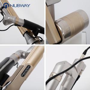 Wholesale Professional Nd: Yag Laser Machine For Tattoo Removal with good price from china suppliers