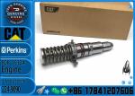 fuel injector 224-9090 4P-9076 4P-9077 7E-3383 7C-0345 7C-4175 0R-3051 7E-9983