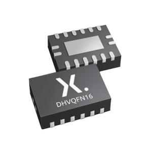 Wholesale 74HC4051BQ,115 from china suppliers