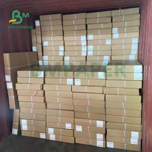 Wholesale 80gsm Double Sided Blueprint Drafting Paper For Construction Drawing 20'' X 50 Yards from china suppliers