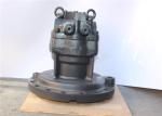 EC240 M5X180CHB-10A-4VA Swing Motor Assy M5X180 14633637