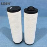 High Quality Pn 0532140157 Vacuum Pump Exhaust Air Filter