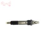 Engine Fuel Injector for Truck Excavator D1146 Engine Fuel Injector Assy 65