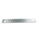 Aluminum Prototype Machining CNC Aluminum Enclosure Parts