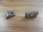 Mitsubishi gripper, Mitsubishi gripper pad, gripper for Mitsubishi offset
