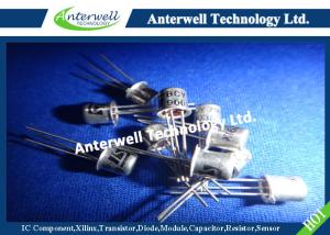 Wholesale New &amp; Original PNP switching transistors BCY79IX from china suppliers