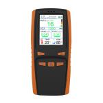 Hospital Toliet Ozone O3 Detector