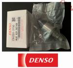 DENSO fuel pump suction control valve SCV 294200-2750 2942002750