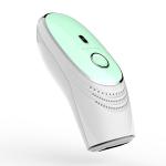 IPL Permanent Laser Fast 360 Hair Removal Home Use Equipment