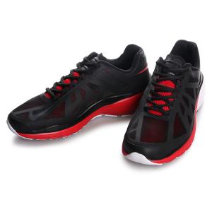 Lightest Running Shoes With First Quality, Original Quality