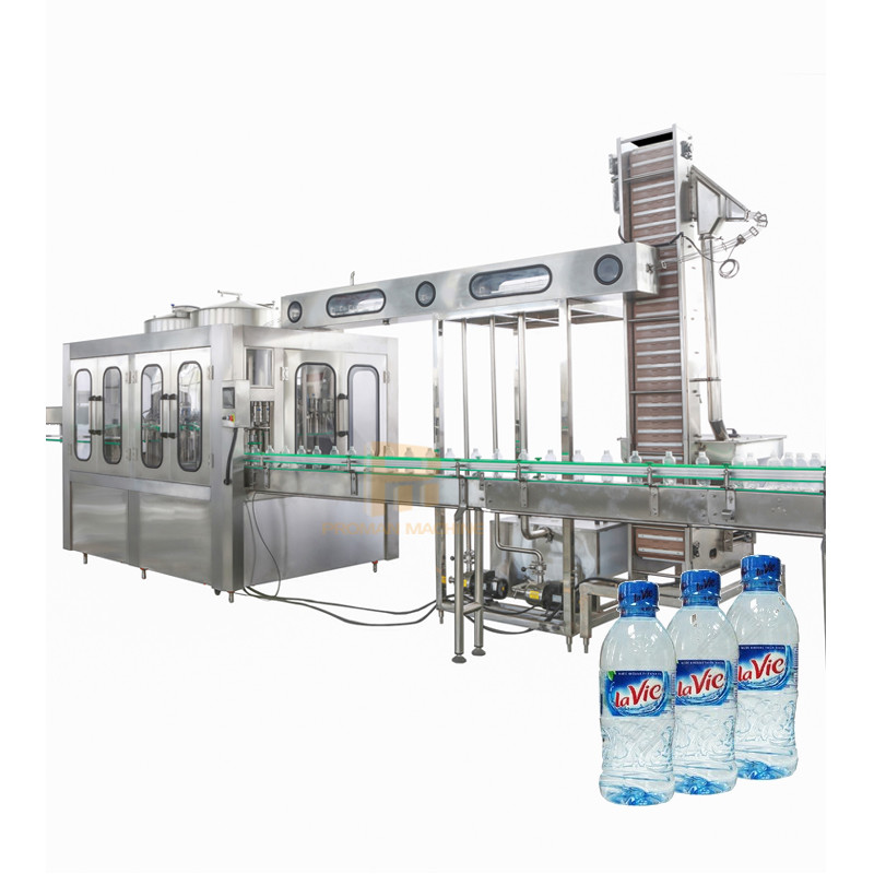15000BPH Carbonated Drink Bottle Capping Machine 310mm Height SUS316