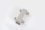 550-6000MHz 2in2out 4.3-10F/NF Hybrid Coupler
